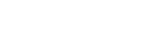 Bathroom Remodeling company