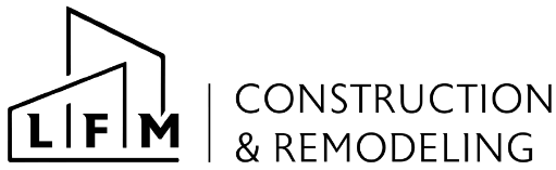 reputable Bathroom Remodeling